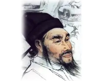 1661134981976332.png image.png