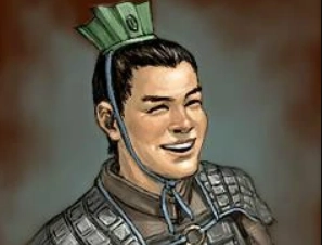 1661149810360776.png image.png