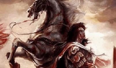 1660889013790642.png 图片.png