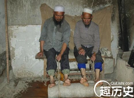 1459776131879602.jpg 2.jpg