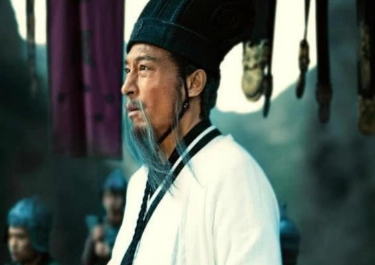 1669973264155477.png image.png