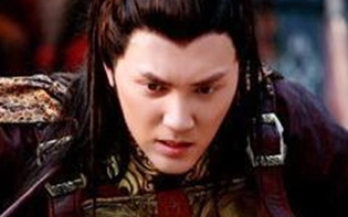 1669859218527082.png 图片.png