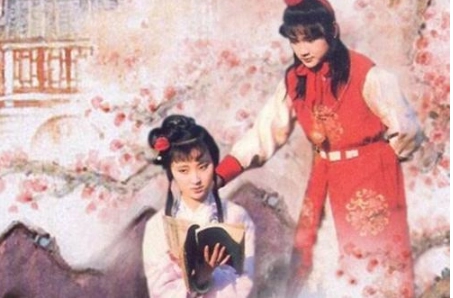 1563527041524172.png image.png