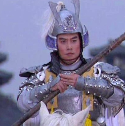 1660876001787799.png image.png