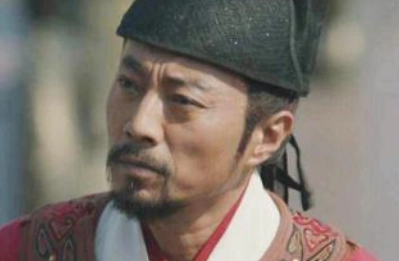 1660879078859041.png image.png