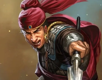 1660892646317340.png image.png