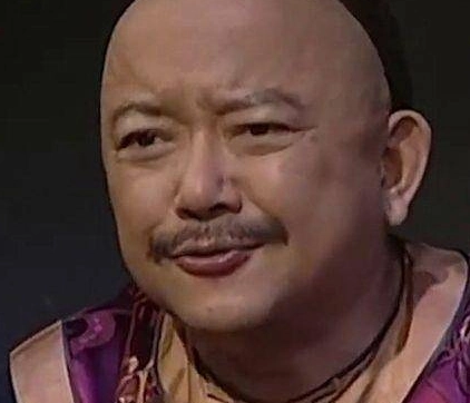 1660880848910115.png image.png