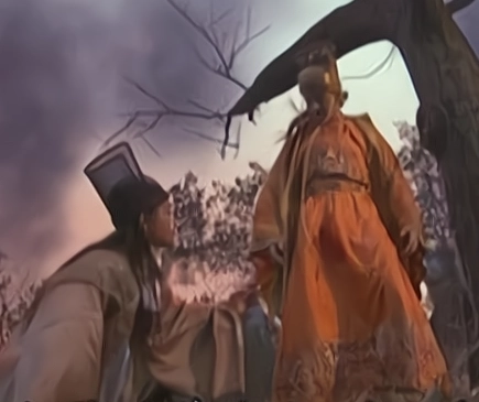 1661220562178753.png image.png