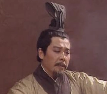 1661134981552432.png image.png