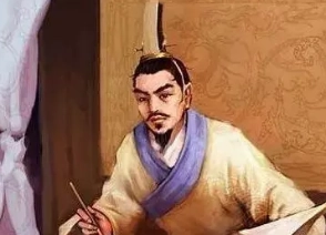 1661135576237986.png image.png