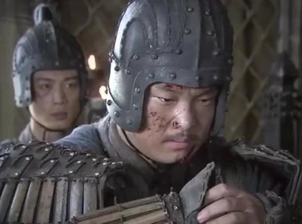 1661133020819295.png image.png