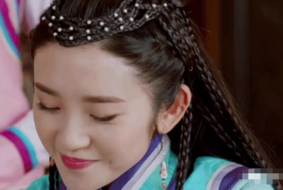 1563779379243477.png image.png