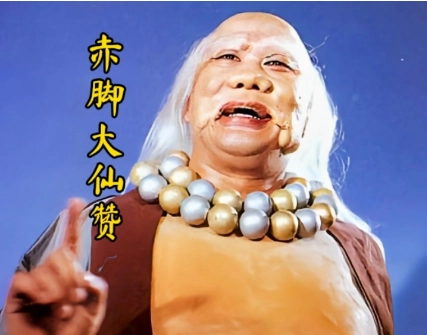 1731124049300977.png image.png