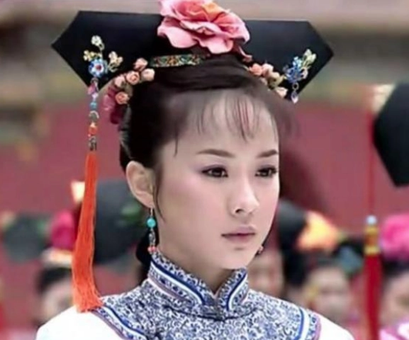 1563591002331593.png image.png