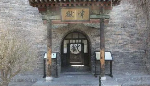 1669776174199147.png image.png