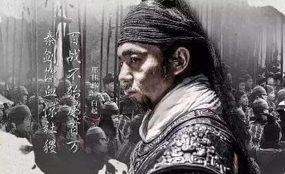 1578637716653401.png image.png