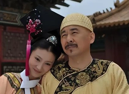 1660881274825729.png image.png