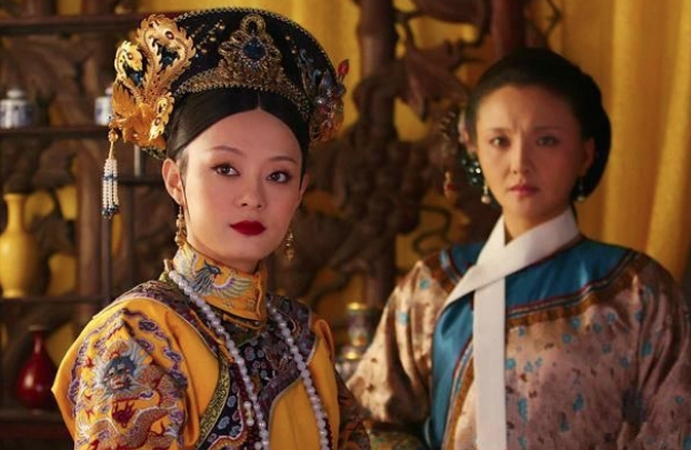 1563439515610097.png image.png