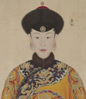 1563779288633513.png image.png