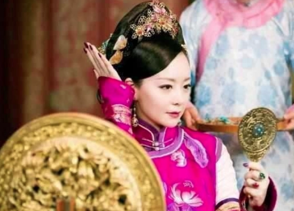 1563589960898036.png image.png