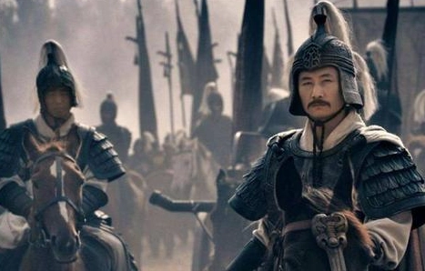 1661224738150600.png image.png