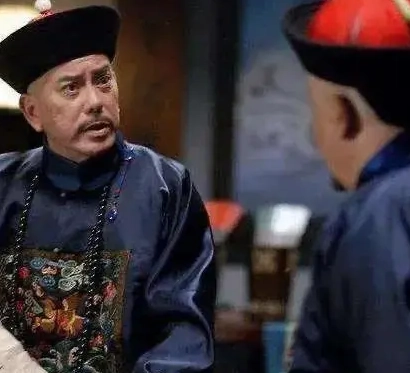 1669605266273515.png image.png