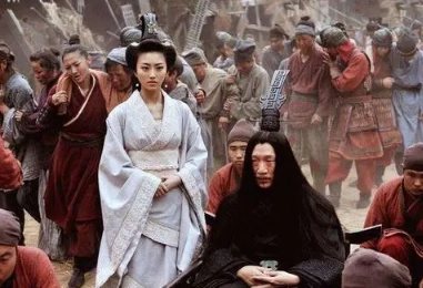 1669185879775671.png image.png