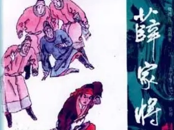 1671002664931094.png image.png