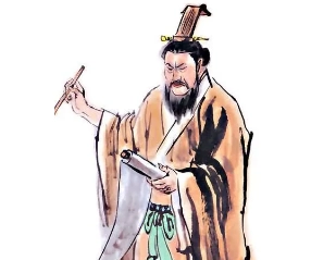 1661133327685202.png image.png