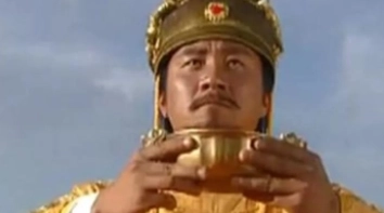 1669885320969839.png 图片.png