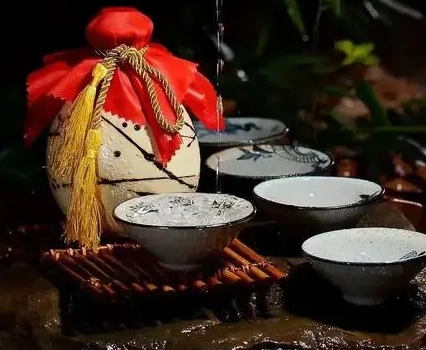 1669692223206298.png image.png