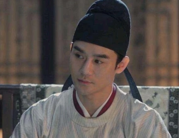 1661222400498697.png image.png