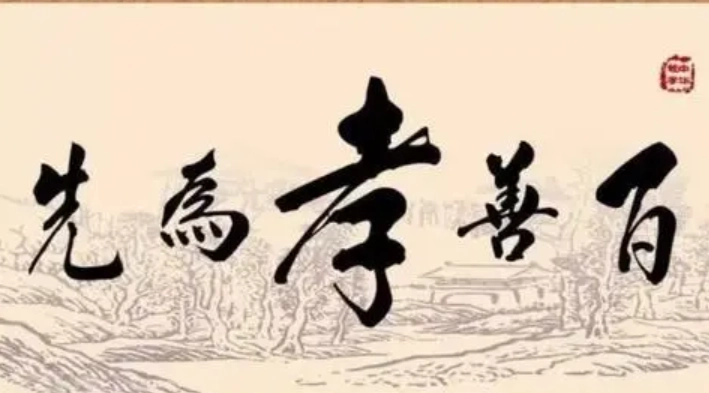 1670468143962570.png 1670468143962570.png