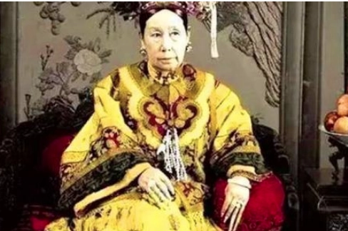 1563780755752241.png image.png