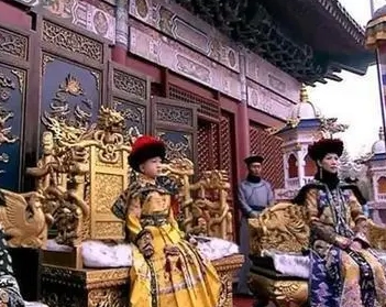 1669616392332299.png image.png