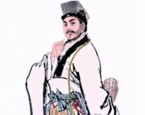 1661153591202870.png image.png