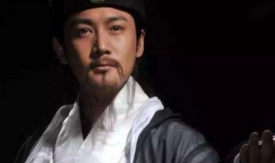 1669793910356347.png 图片.png