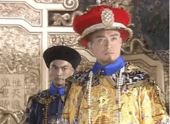 1669616773721867.png image.png