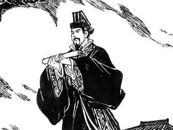 1661155569922993.png image.png