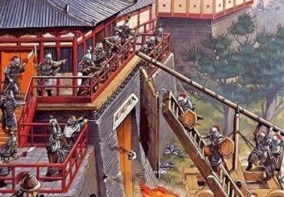 1669865454962761.png image.png