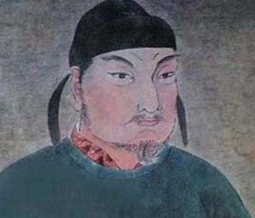 1660892563268653.png image.png