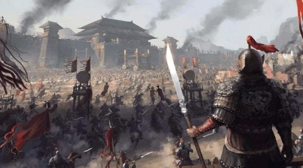 1661928177351482.png image.png