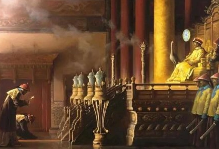 1660969307127927.png image.png