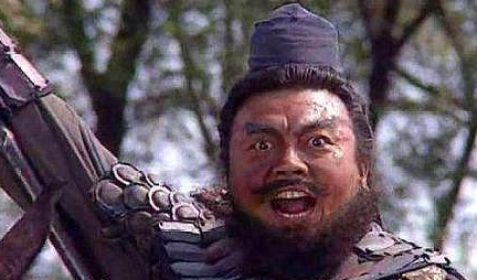 1661914866350623.png image.png