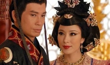 1661226667851284.png 图片.png