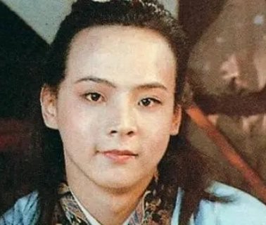 1671089824236341.png image.png