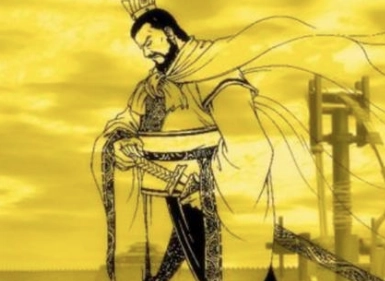 1670291716905820.png image.png