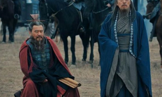 1563700797773000.png image.png