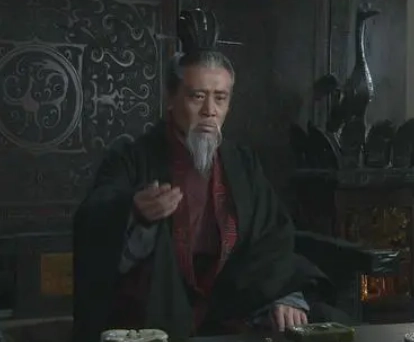 1670294178600934.png image.png