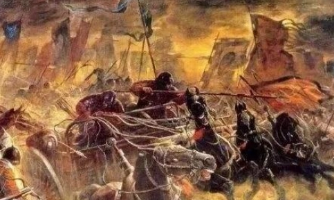 1576573678948431.png image.png